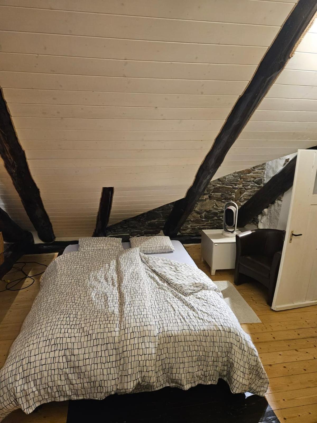 Airolo With Private Parking Apartment ภายนอก รูปภาพ