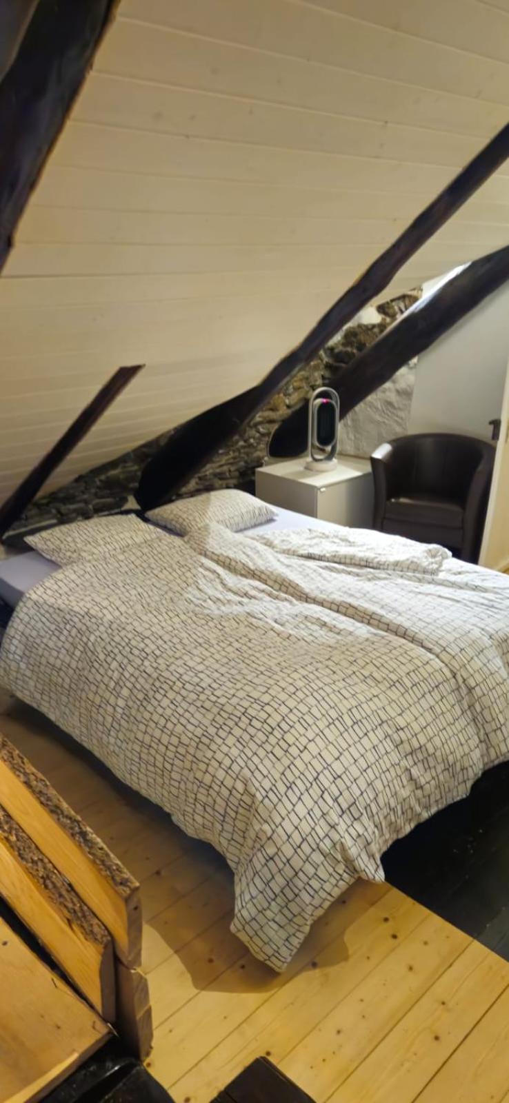 Airolo With Private Parking Apartment ภายนอก รูปภาพ